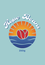 Hope Beans