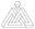 Adelaide Coffee Bean Roaster logo
