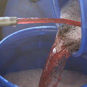 Magnum Sidra (Natural Mosto Anaerobic) - Colombia