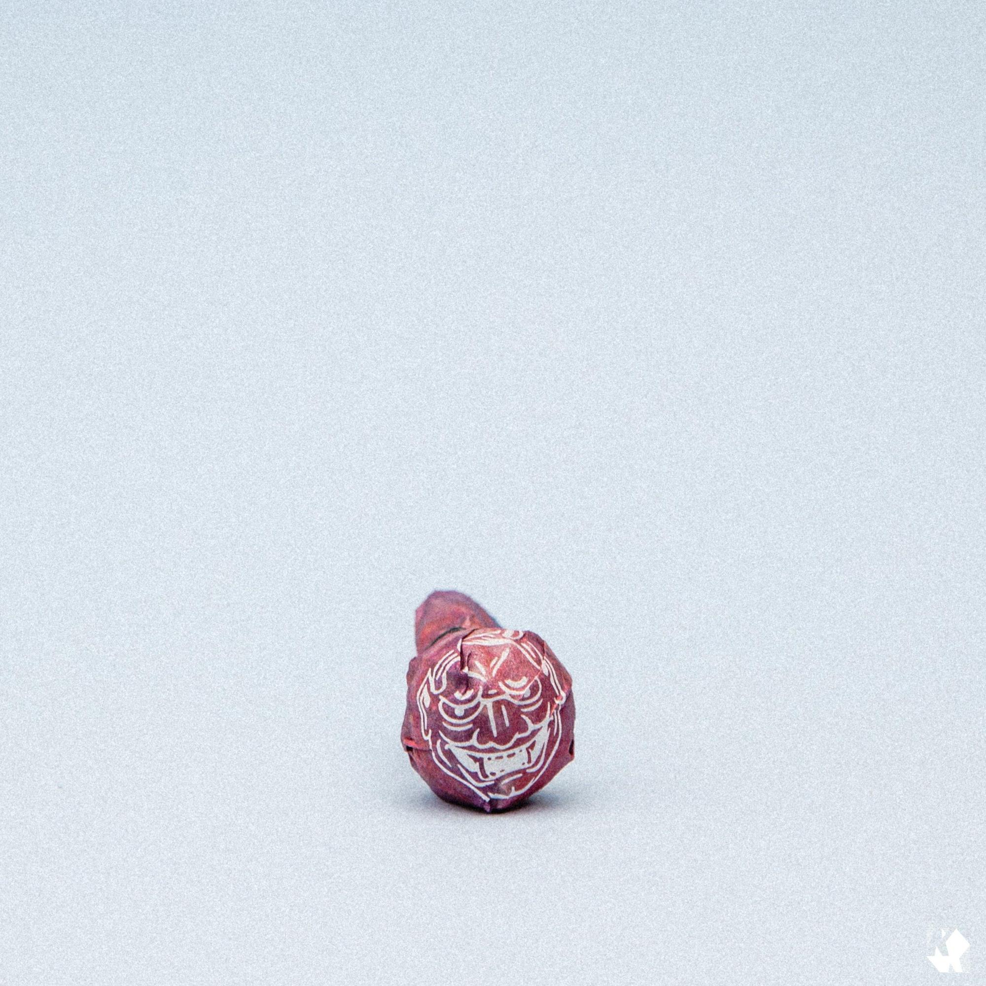 2020 'ELECTROFLOWERCANDY' White Tea - Monastery Coffee