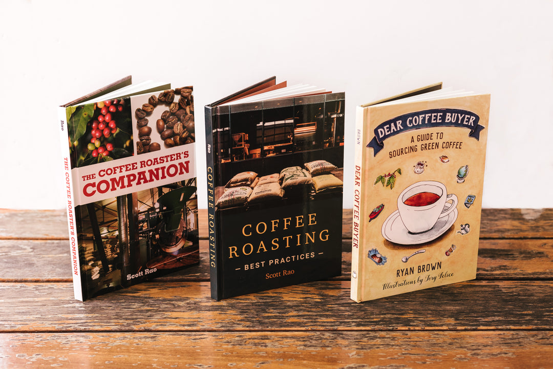 BookPack2-2_1080x.jpg?v=1645746183