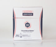 Third Wave Water Mineral Enhanced Water Optimiser (Espresso Profile)